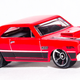 Illustration for article titled MoPar Monday - Pic Show!